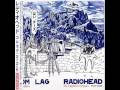 Radiohead - Gagging Order