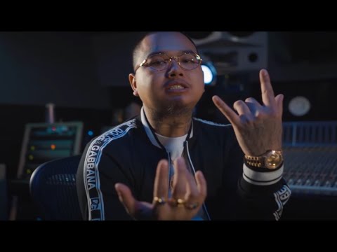 $tupid Young - Want It All