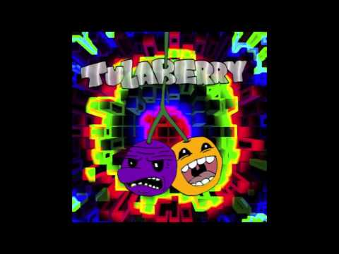 Tulaberry - Priceless Meatloaf [Dubstep]