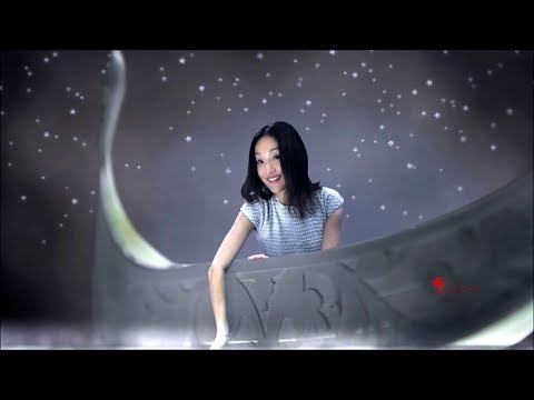 Bogdan Ota "LULLABY "