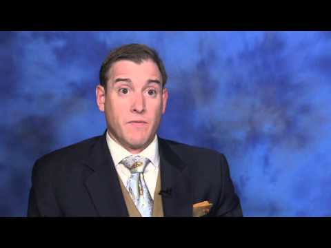 If a person dies from a Florida bicycle accident, can a claim still be pursued?