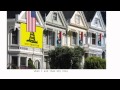 Republican in San Francisco - The Richter Scales ...