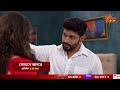Sohage Adore সোহাগে আদরে Precap Bangla Serial Sun Bangla