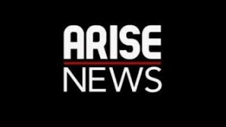 Arise News