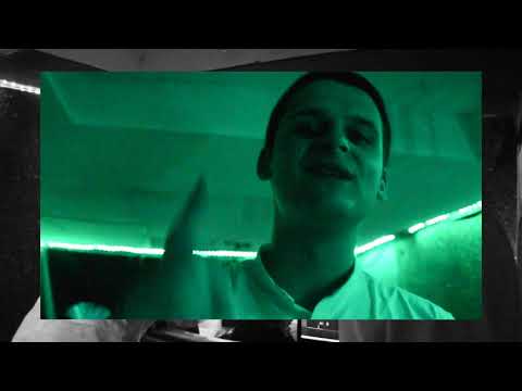 Domingos Usof - Topo (Vídeo Oficial)