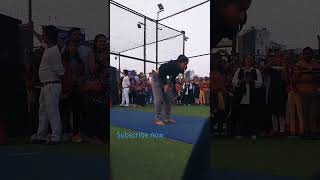 Download lagu Tip Tip Barsa Pani |Vartika jha Dance | VS7 Dance Studio |❤️ #vartikajha #vs7_dance #dance ✅ mp3