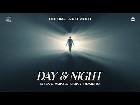 Nicky Romero and 2 more