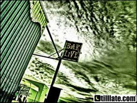 bastien grine -I kome