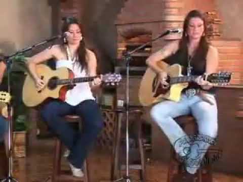 Lucylla & Lucyana "Mercedita" ( para recordamos dessa bela dupla e vozes)