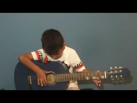 AYBARS RAMADAN ERTUN KIŞ GELDİ ŞARKISI