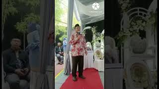 Download lagu A greeting poem that breaks the silence mp3