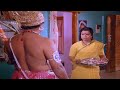 ಮನ್ಮಥ ವ್ರತ ಕಾಮಿಡಿ Umashree Mysore Lokesh Comedy Scene Baare Nanna Mudd