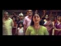 Nanthanam Karmugil Song