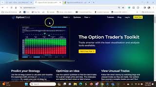 Monthly Ascending CPR | Feb 2024 | CPR Trading Strategy Stocks | Swing Trading USA Stocks