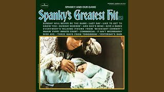 Making Every Minute Count