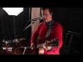Josh Rouse - "It's Good To Have You" (Live at WFUV)