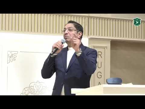 Dumitru Ion Onita - Va las pacea Mea/Live Media"Rugul Aprins -2025