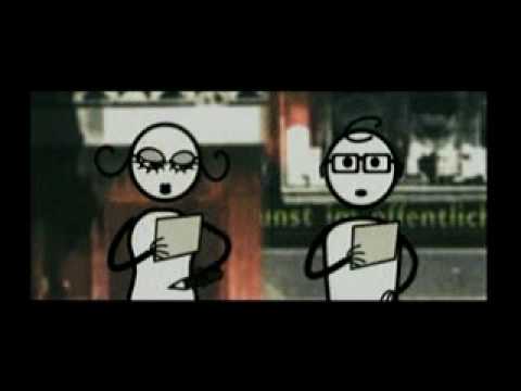 SMP feat. DJ T-KAY - THE FLIGHT ( Official Video )