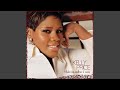 Nobody But Jesus (feat. Vanessa Bell Armstrong)