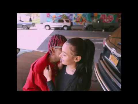 Classic man - "The One" | Shot by @_deseer