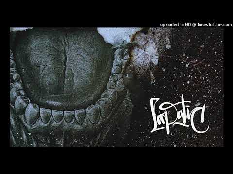 16.Loopatic - Πόνος