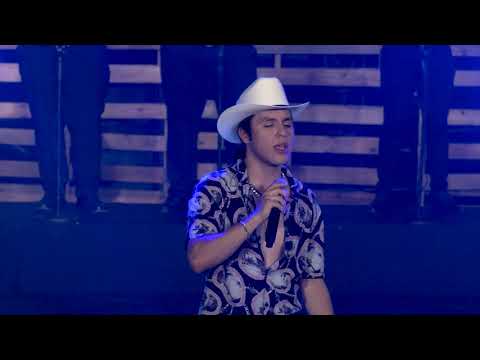 Jonatan Sanchez - Sentimental