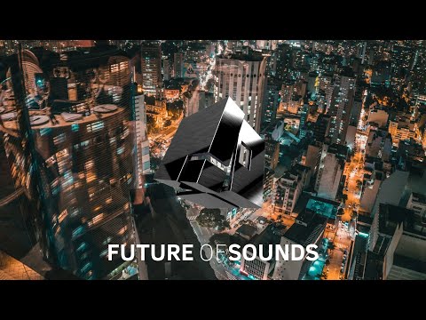 Da Hool & CICI-ROSE – Heartbleed