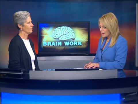 Charlotte Tomaino - News 12