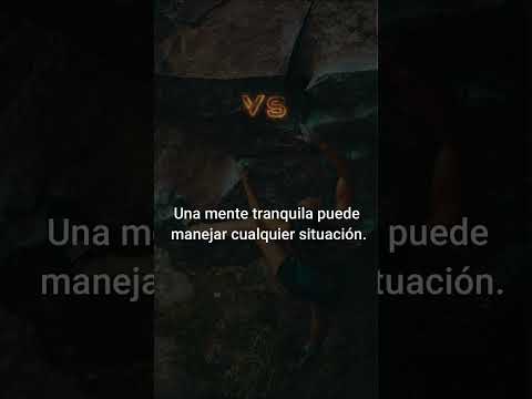 A los 27 años Deberías Tener la EDAD SUFICIENTE para darte cuenta de esto | Vida Sobrenature