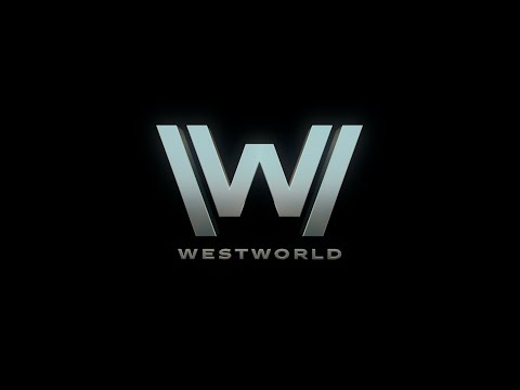 Yamac Telli⎢Westworld Car Chase Scene⎢Westworld Scoring Competition