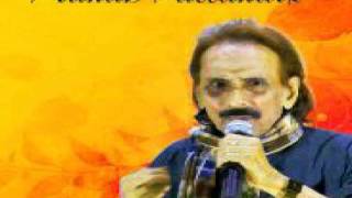 INDRADHANURA SAPTA RANGA ... , EDITED BY : RAJENDRA MOHARANA