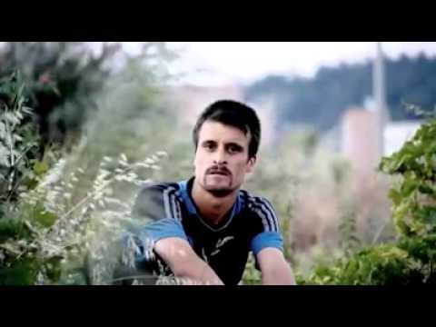 İstisna - ESKİCİ - [HD]VideoKLİP - 2015 + SÖZLER