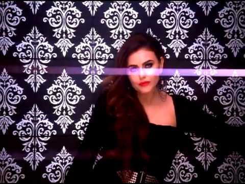 Serge Devant feat Hadley  FALLING