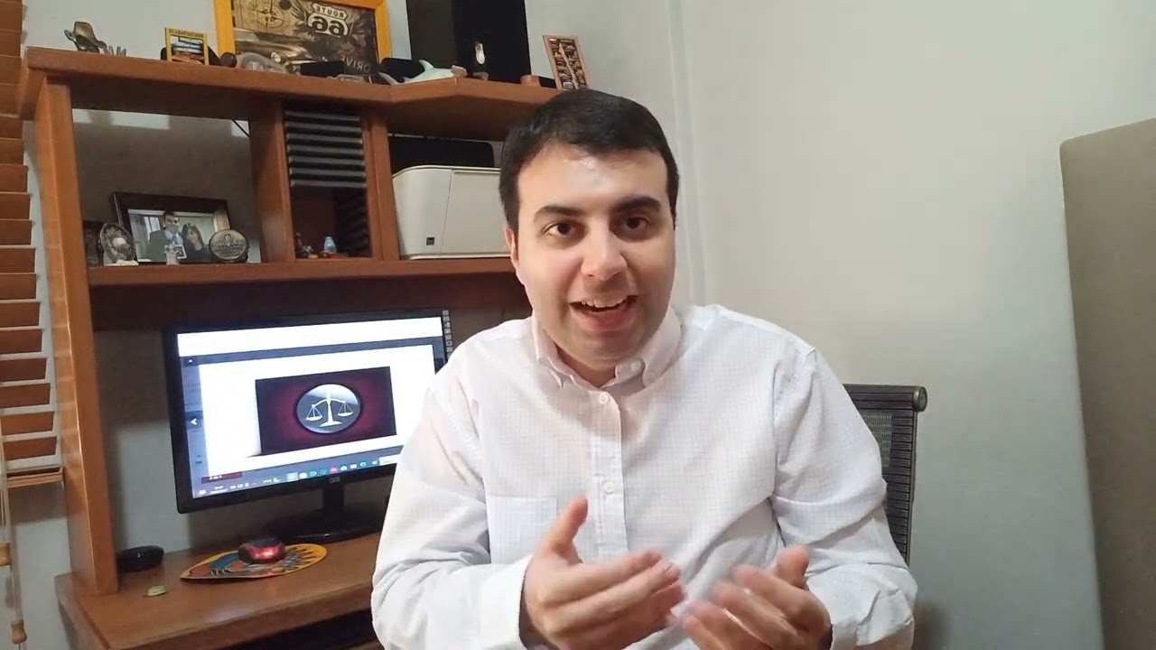 Processo Penal: Retratação na CALÚNIA e DIFAMAÇÃO- Só o Perdão Basta?