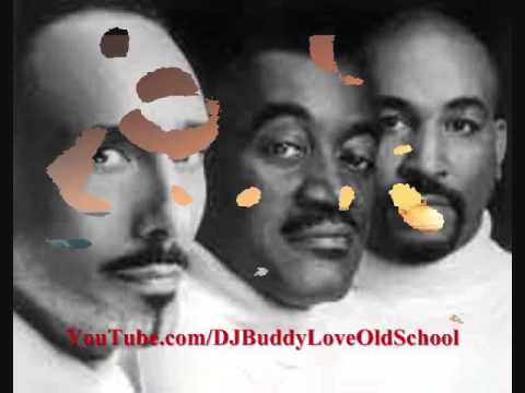 Everybody Plays The Fool   The Main Ingredient 1972