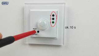 Jak obniżyć rachunki za prąd dzięki osprzętowi elektronicznemu? / zdjęcie nr: 2