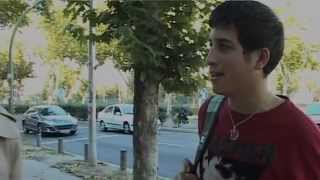 Cuarto Poder: los medios en la sociedad de la información