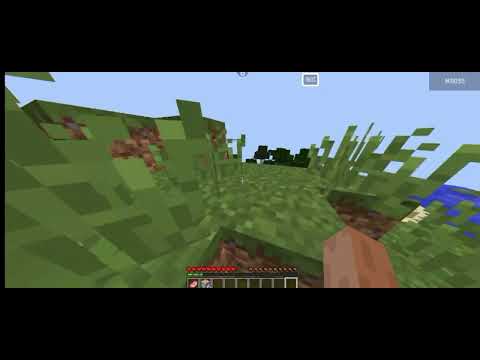 \Bannagaming YT Survival #1 &ndash; Finding the Perfect Spot for Our Dream Base!\||base ke liye jagh||