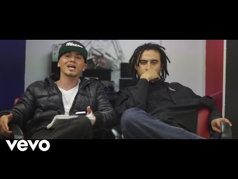 Weros el Locko - El Loco