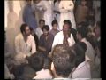 Pashto Funny 3gp