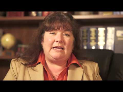 What Will Happen To Me If I Can't Pay For Nursing Care?