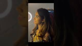 Download lagu Oru paadhi kadhavu Cover 😍😍❤️❤️ #fyp #trending #viral #gvprakash #vijaytv #music mp3