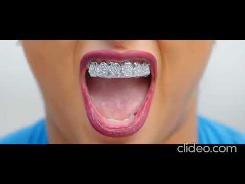 dillon francis dj snake get low official music video RN2lOXnP Mccz