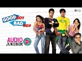 Good Boy Bad Boy Audio Songs Jukebox Tusshar Kapoor Emraan Hashmi Tanushree Dutta