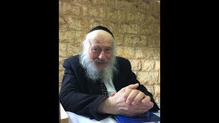 על ההצרהת בלפור