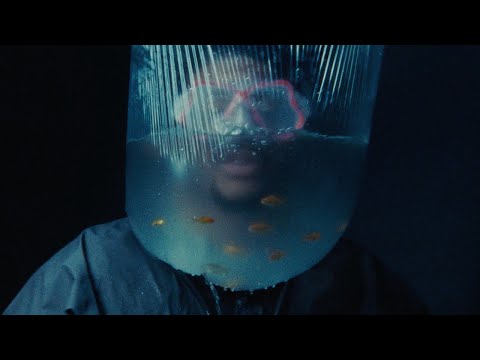 Al-Doms - APPARENT (Official Video)