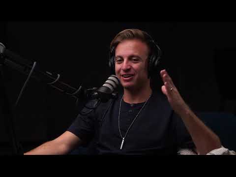 Zack and Addie - The love tragedy Episode 48