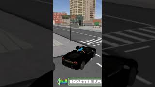 Stickman rope hero walkthrough playlist | Car Mission |