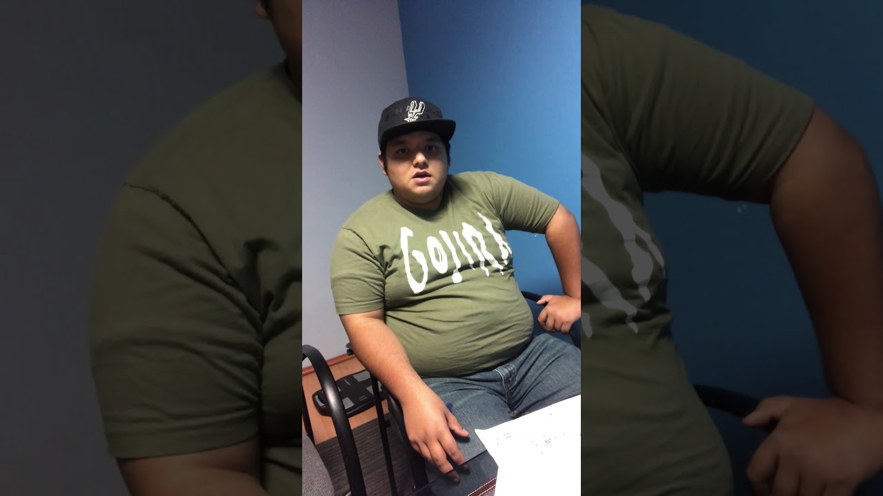 Víctor Manuel Medina López-4