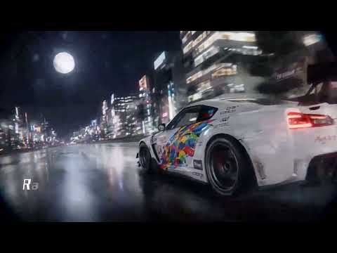 MuseGen video preview